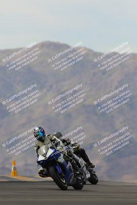 media/Apr-12-2025-Race Pace (Sat) [[9230add55f]]/Vested/2-Turn 9 (1010am)/